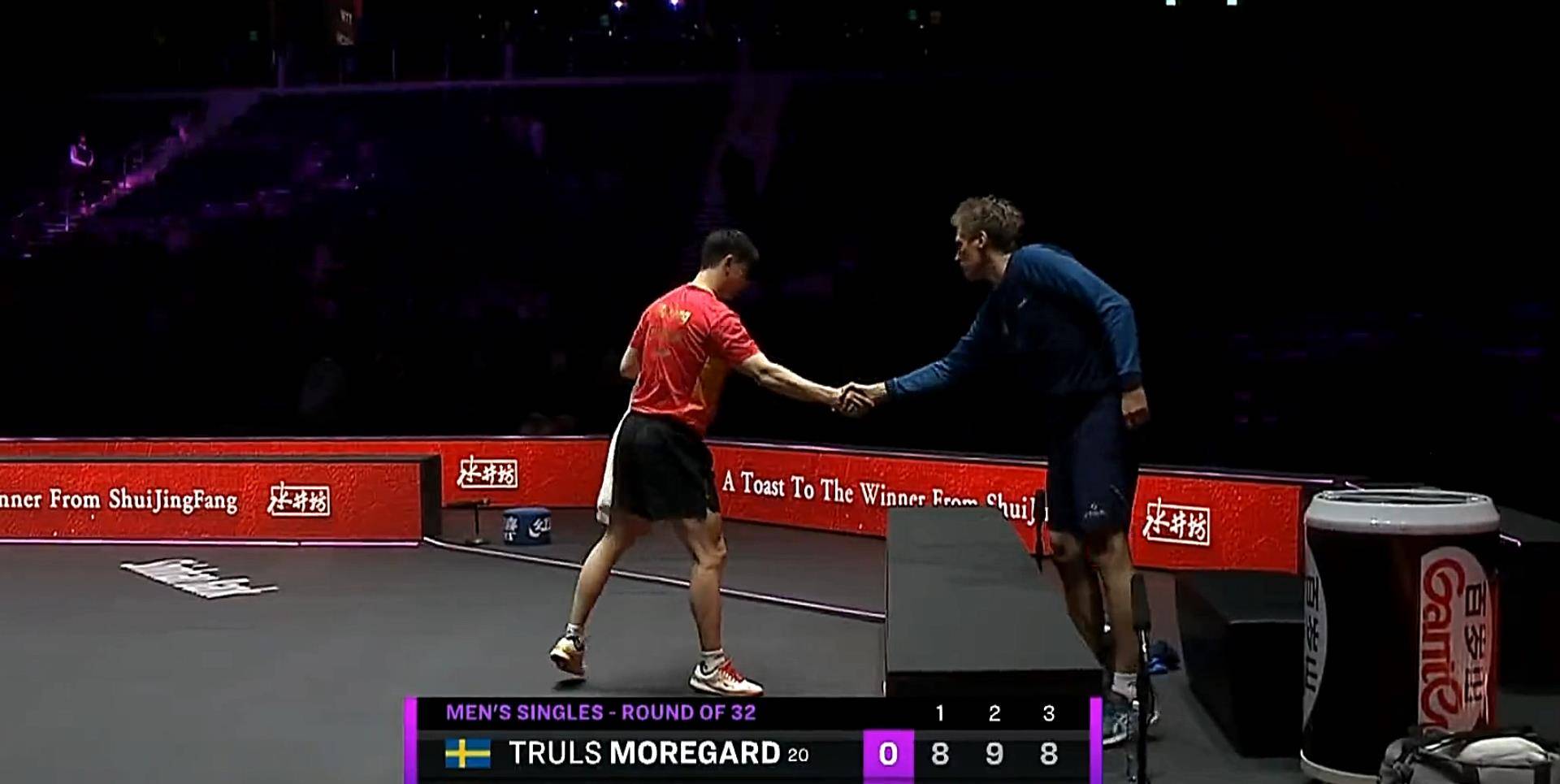 FLY翻盘T1，Xiaohu关键团战开团秒人宿命之战八强赛，强势挺进下一轮的简单介绍