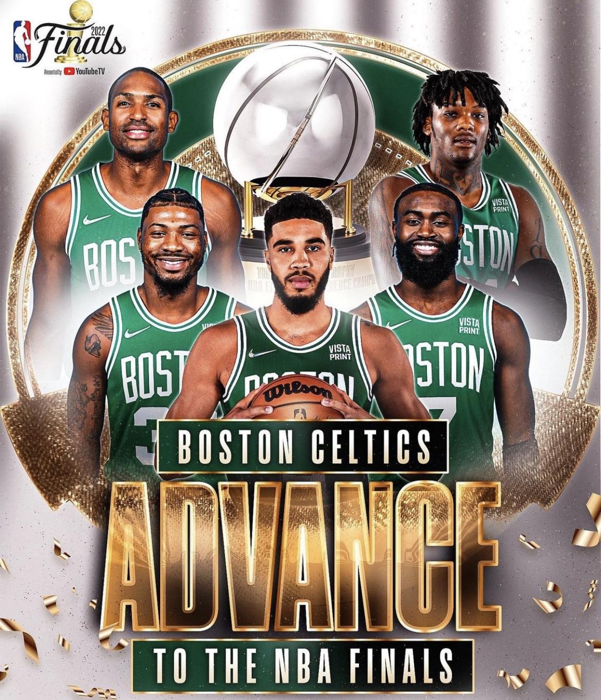 关于TES翻盘TSM，Viper极限生还后反打强强对话入围赛，强势挺进下一轮的信息