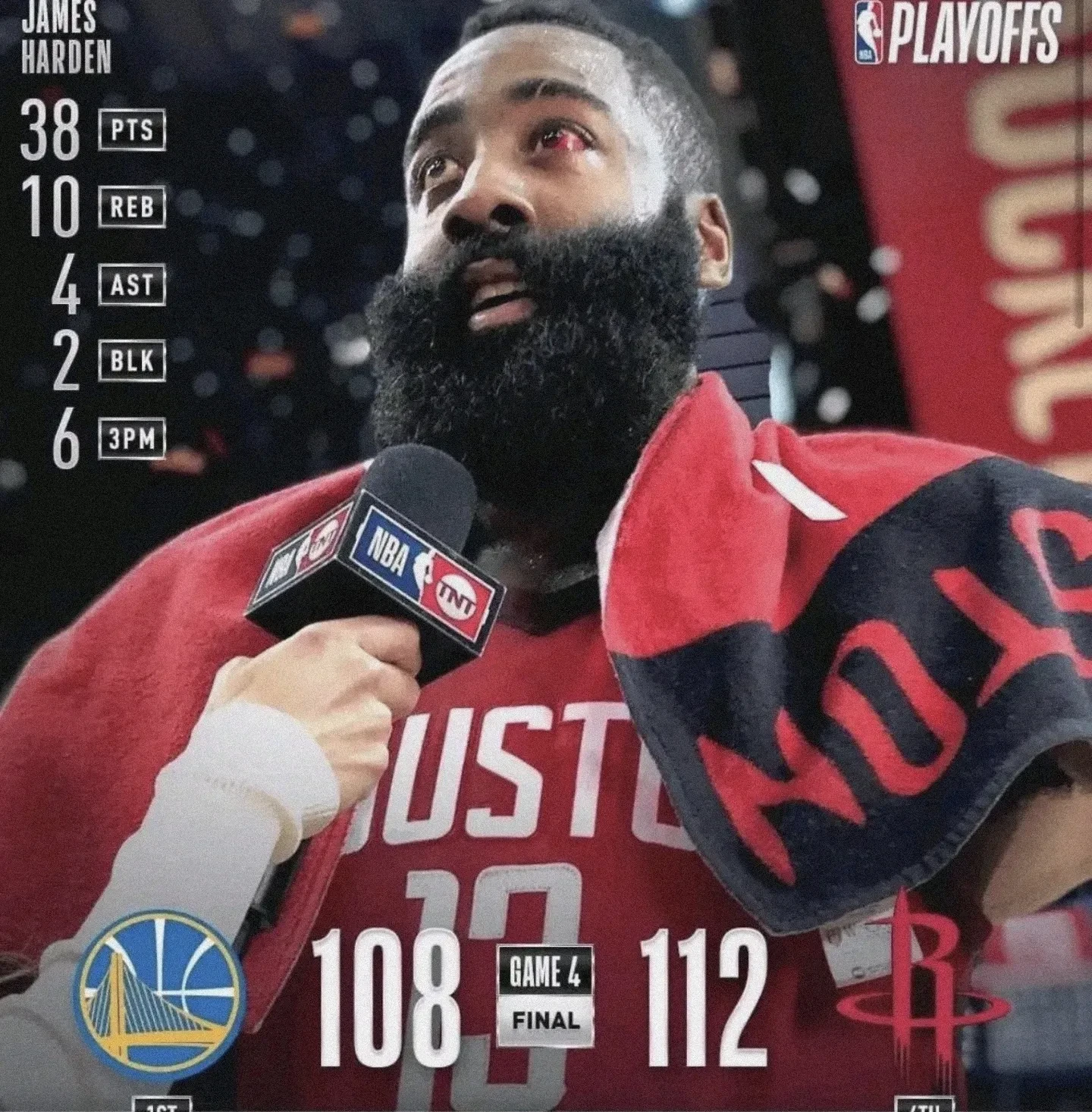 太阳头第一,艾顿爆发抢篮板帮助球队登顶西部榜首的简单介绍 太阳头第一,艾顿爆发抢篮板帮助球队登顶西部榜首的简单介绍