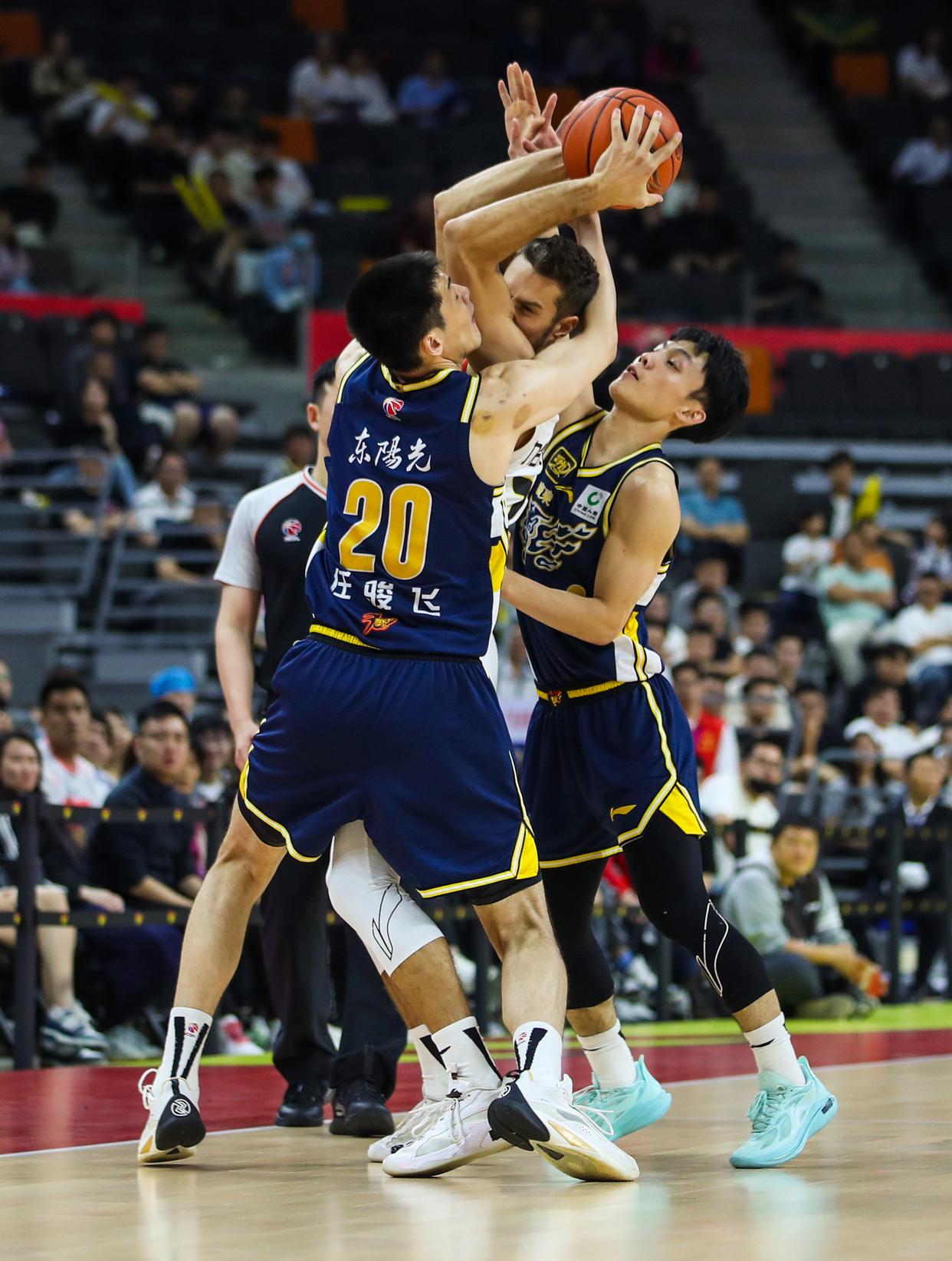 九台农商银行喜获CBA赞助合作,助力打造“农商银行杯”篮球赛的简单介绍 九台农商银行喜获CBA赞助合作,助力打造“农商银行杯”篮球赛的简单介绍