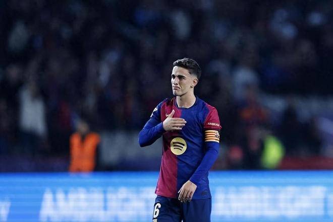 巴伦西亚中场托雷斯因伤将休战两个月的简单介绍 巴伦西亚中场托雷斯因伤将休战两个月的简单介绍