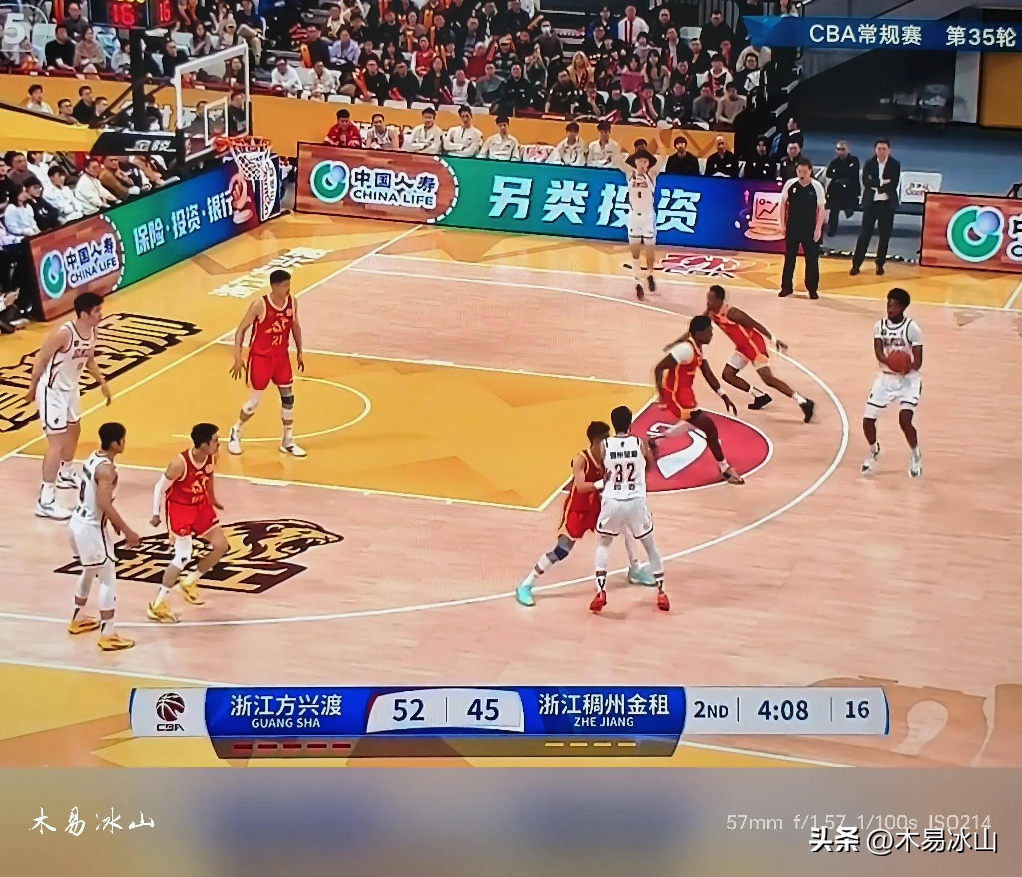 包含浙江稠州金租开启新赛季征程,球队迎来挑战的词条 包含浙江稠州金租开启新赛季征程,球队迎来挑战的词条