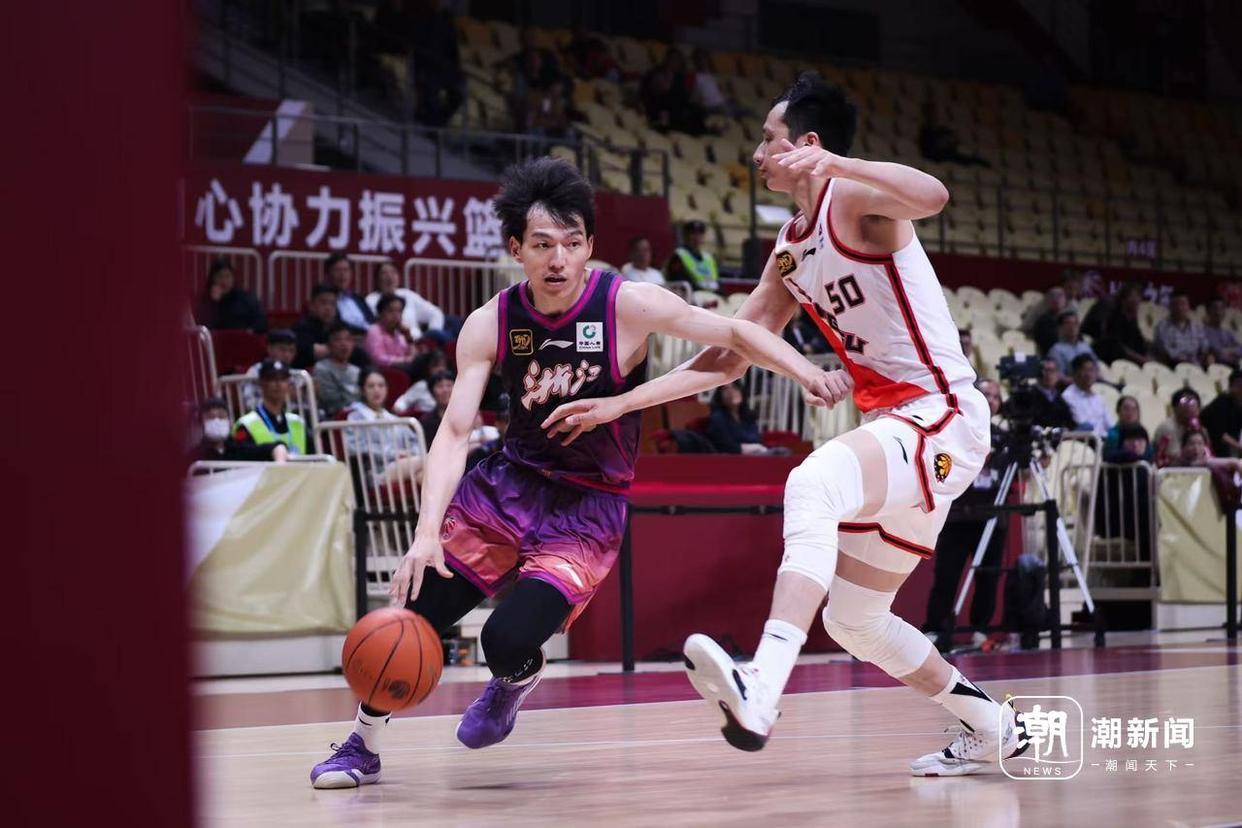 包含浙江稠州金租开启新赛季征程,球队迎来挑战的词条 包含浙江稠州金租开启新赛季征程,球队迎来挑战的词条