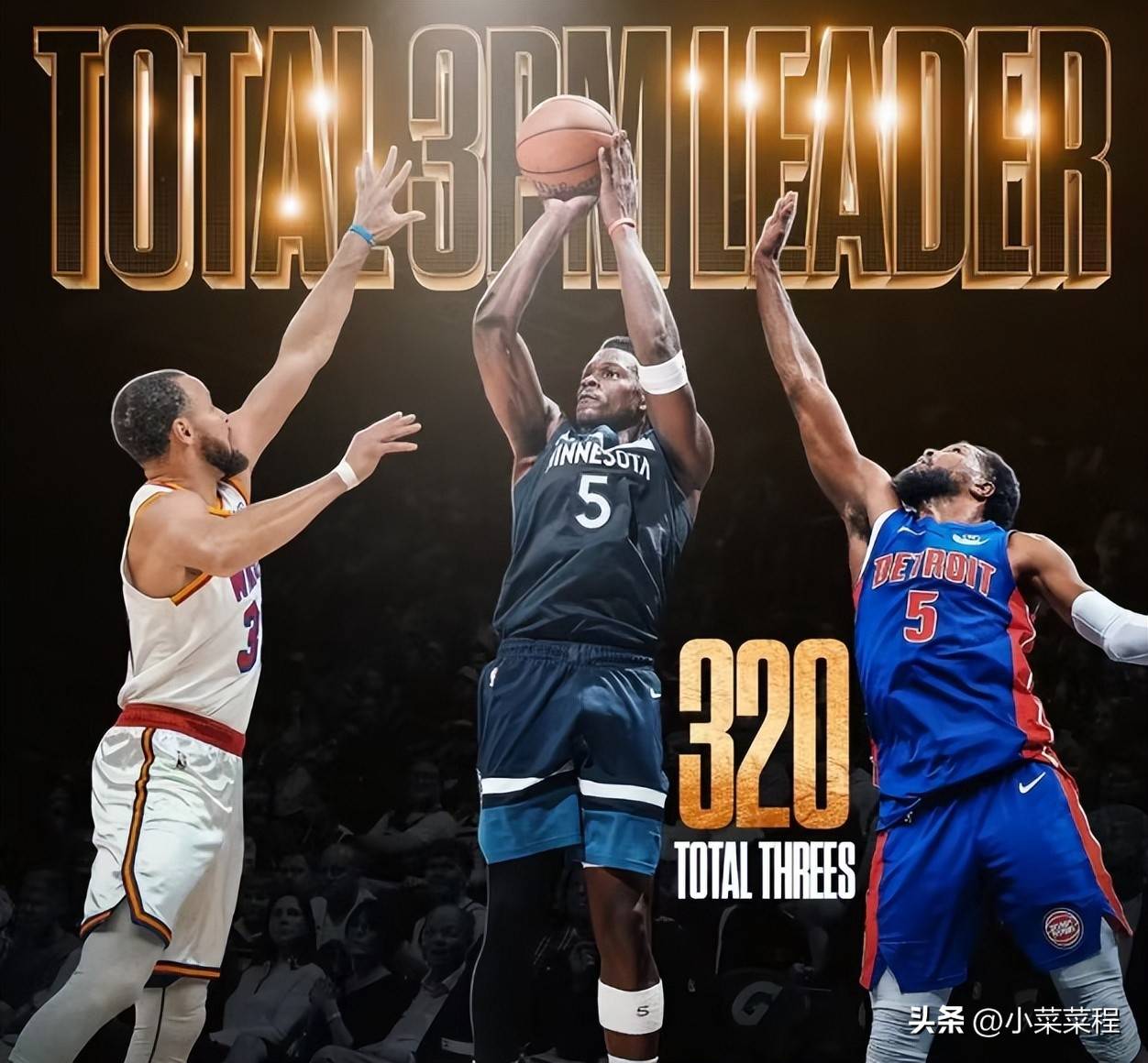 包含湖人主帅发布战术调整!新赛季作战思路大曝光的词条 包含湖人主帅发布战术调整!新赛季作战思路大曝光的词条