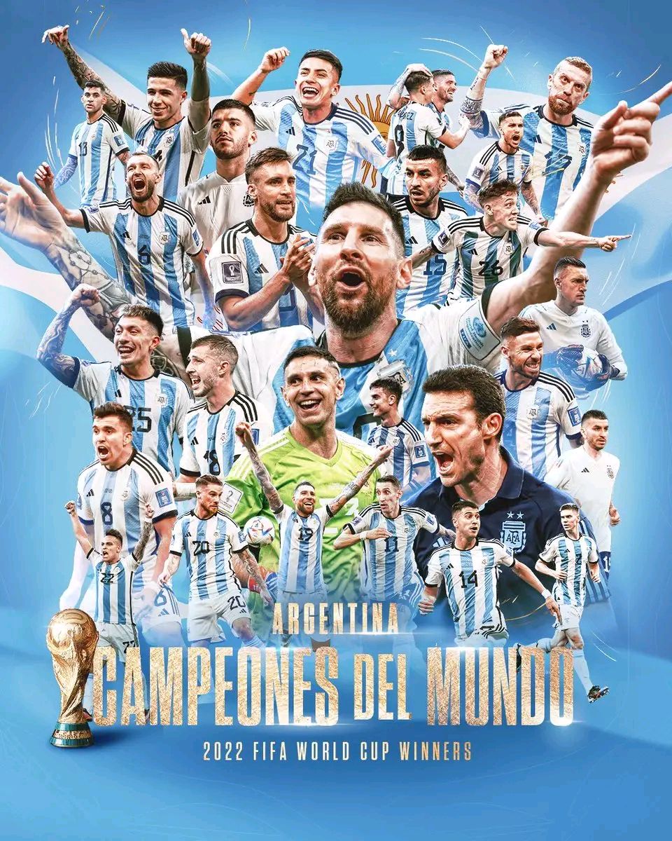 关于美国碾压阿根廷,科曼关键制胜的信息 关于美国碾压阿根廷,科曼关键制胜的信息