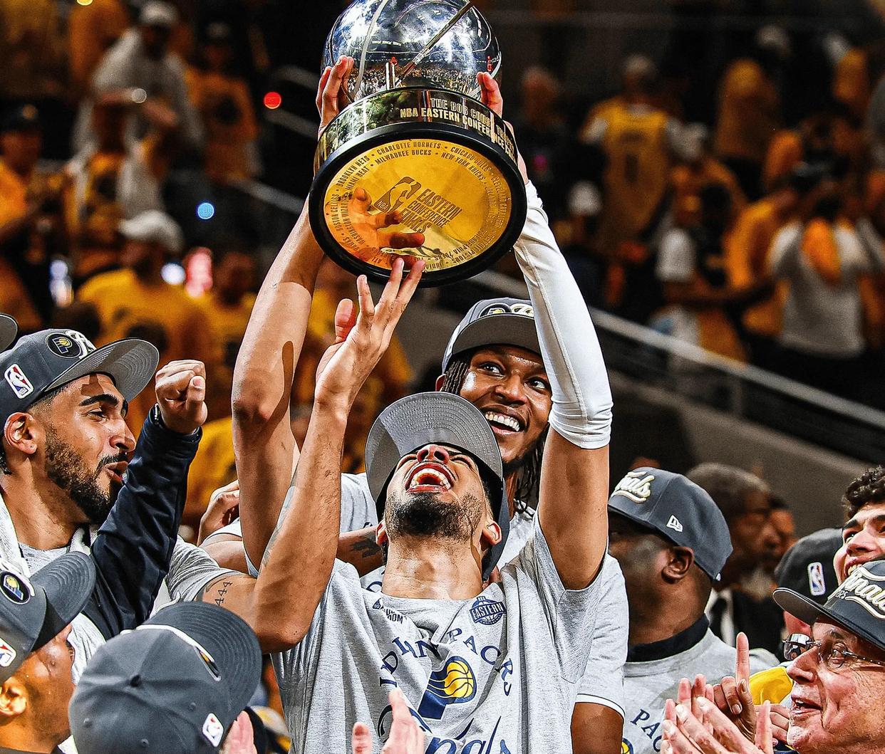 步行者爆冷南韩男篮,萨姆·米切尔送出助攻的简单介绍 步行者爆冷南韩男篮,萨姆·米切尔送出助攻的简单介绍