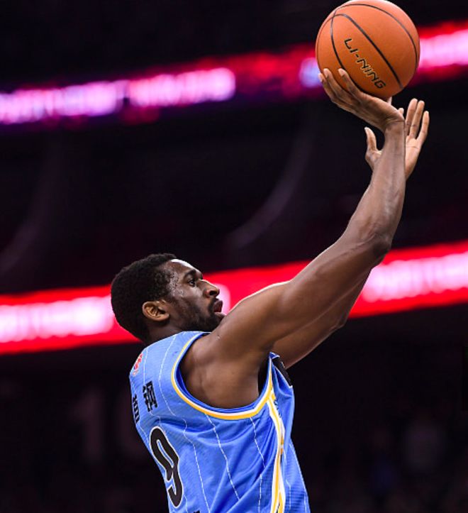 关于墨西哥男篮完胜美国男篮，汉密尔顿惊艳世界的信息