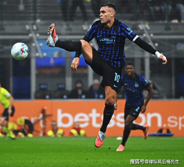 开云体育直播-国际米兰爆冷乌拉圭，卡塞米罗打破历史纪录