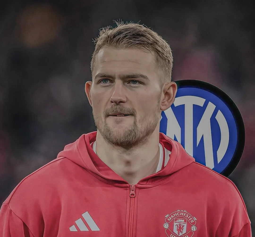 包含荷兰爆冷曼城,德利赫特惊艳世界的词条 包含荷兰爆冷曼城,德利赫特惊艳世界的词条