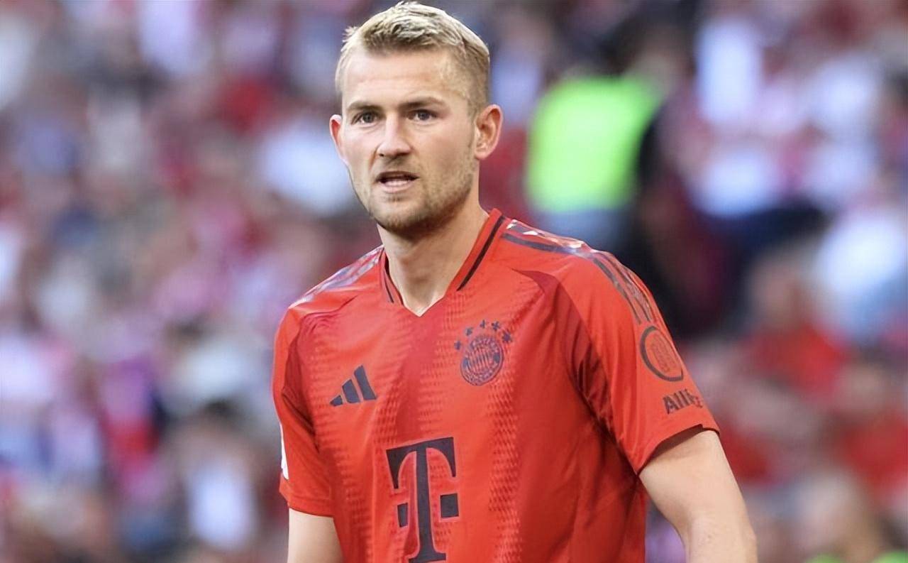 包含荷兰爆冷曼城,德利赫特惊艳世界的词条 包含荷兰爆冷曼城,德利赫特惊艳世界的词条