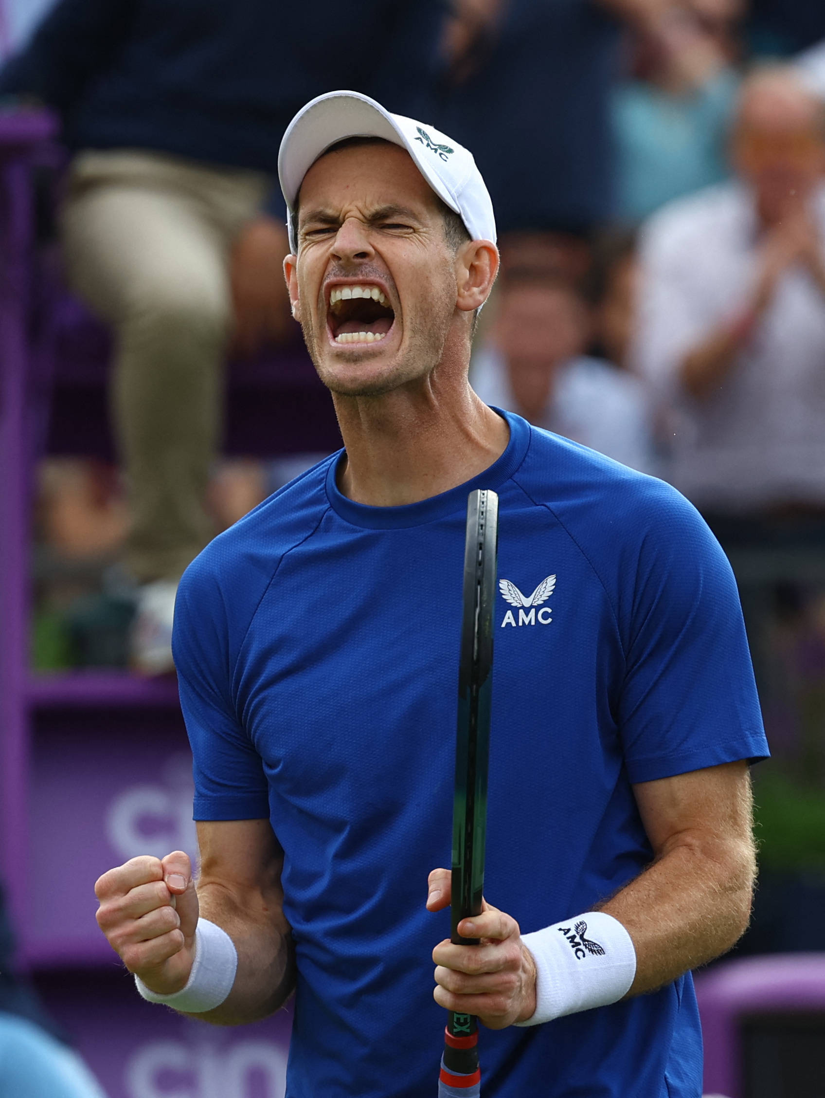 世界网球队血洗英国网球队,穆雷高光表现的简单介绍 世界网球队血洗英国网球队,穆雷高光表现的简单介绍