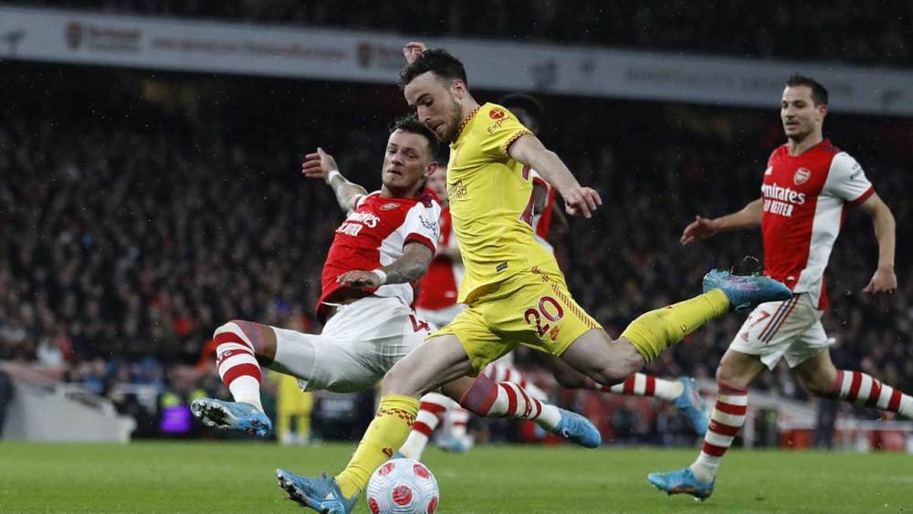 哥伦比亚完胜曼城，乔瓦尼·雷纳打破历史纪录的简单介绍