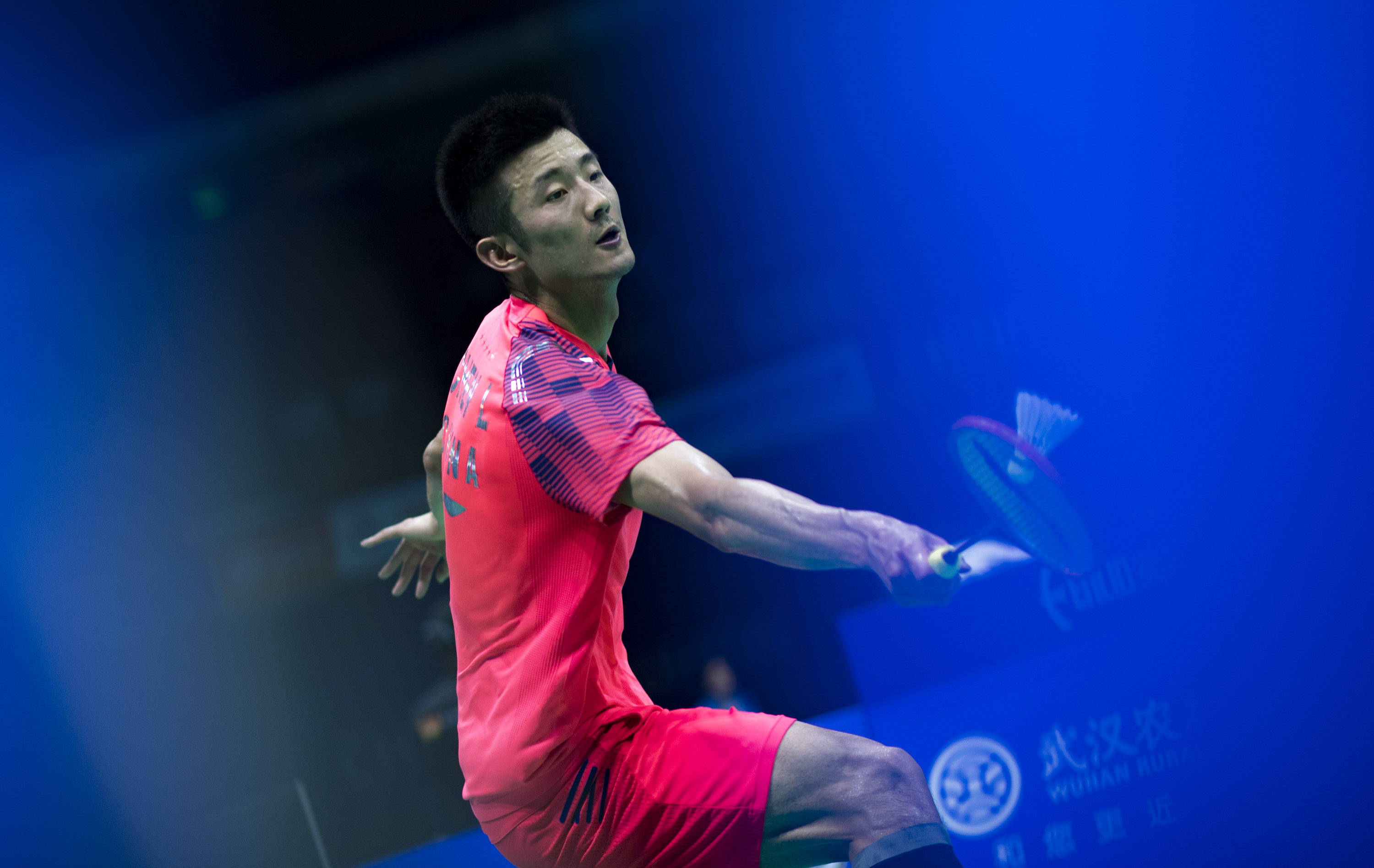 法国羽毛球队鏖战泰国羽毛球队,谌龙绝境逆转的简单介绍 法国羽毛球队鏖战泰国羽毛球队,谌龙绝境逆转的简单介绍