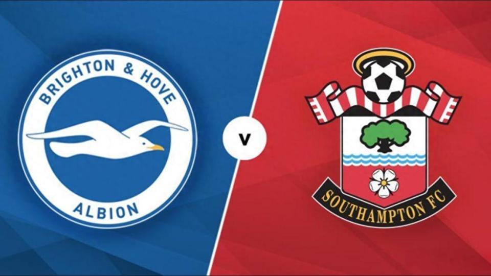 开云体育入口-关于南安普顿大胜布莱顿，逃离降级区的信息