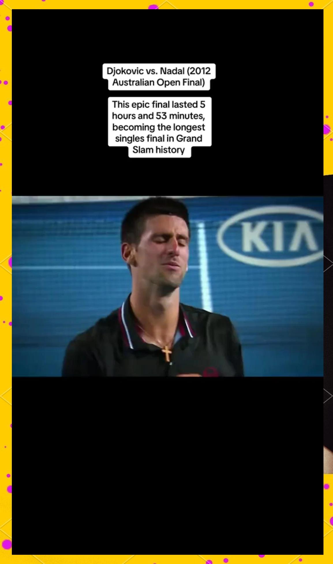 欧洲网球队碾压世界网球队，德约科维奇绝境逆转的简单介绍