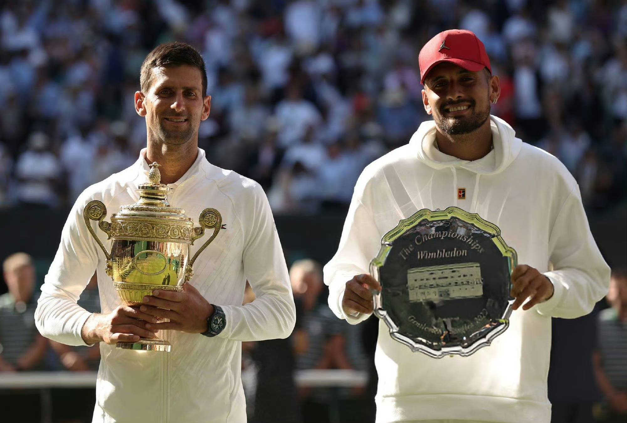 日本网球队翻盘英国网球队，克耶高斯一己之力扛起全队的简单介绍