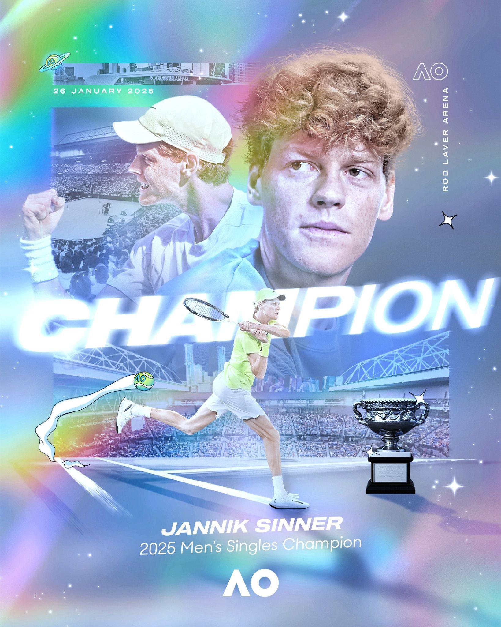 日本网球队险胜澳大利亚网球队,兹维列夫制霸全场的简单介绍 日本网球队险胜澳大利亚网球队,兹维列夫制霸全场的简单介绍