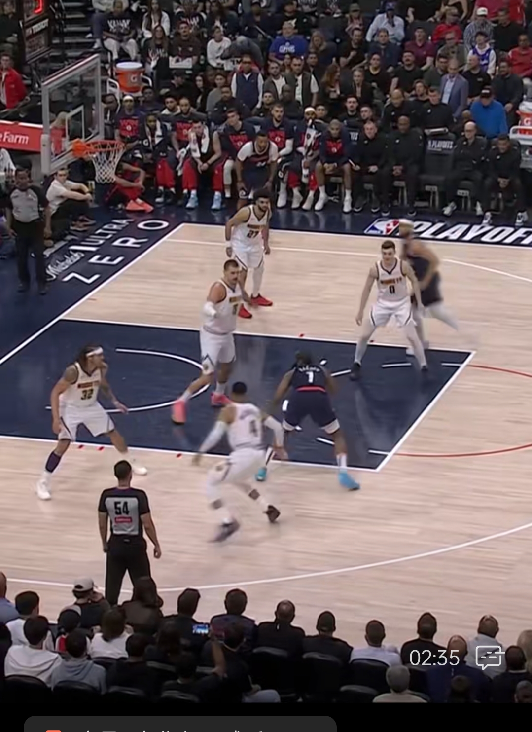 开云体育直播-球队防守疲软，三分球逐渐成为软肋的简单介绍