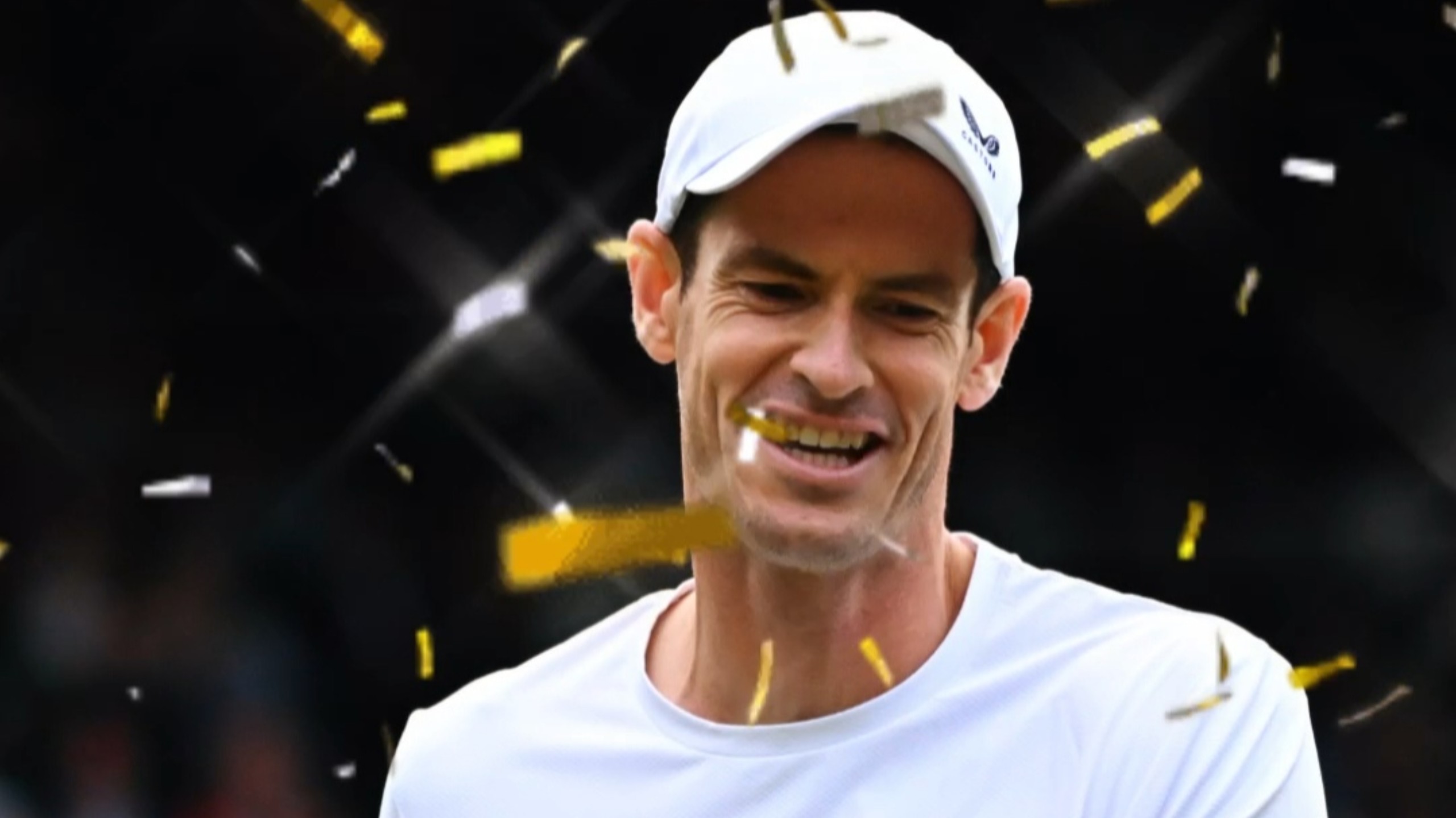 包含西班牙网球队横扫英国网球队,穆雷打破历史纪录的词条 包含西班牙网球队横扫英国网球队,穆雷打破历史纪录的词条