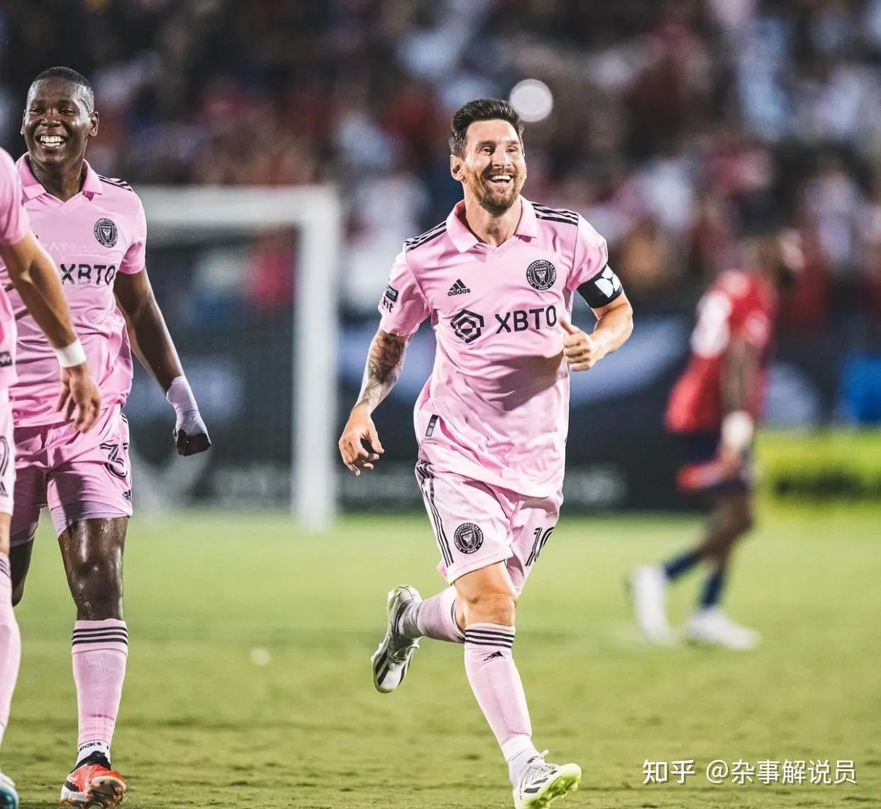 关于丹麦羽毛球队力克韩国羽毛球队，马琳打破历史纪录的信息