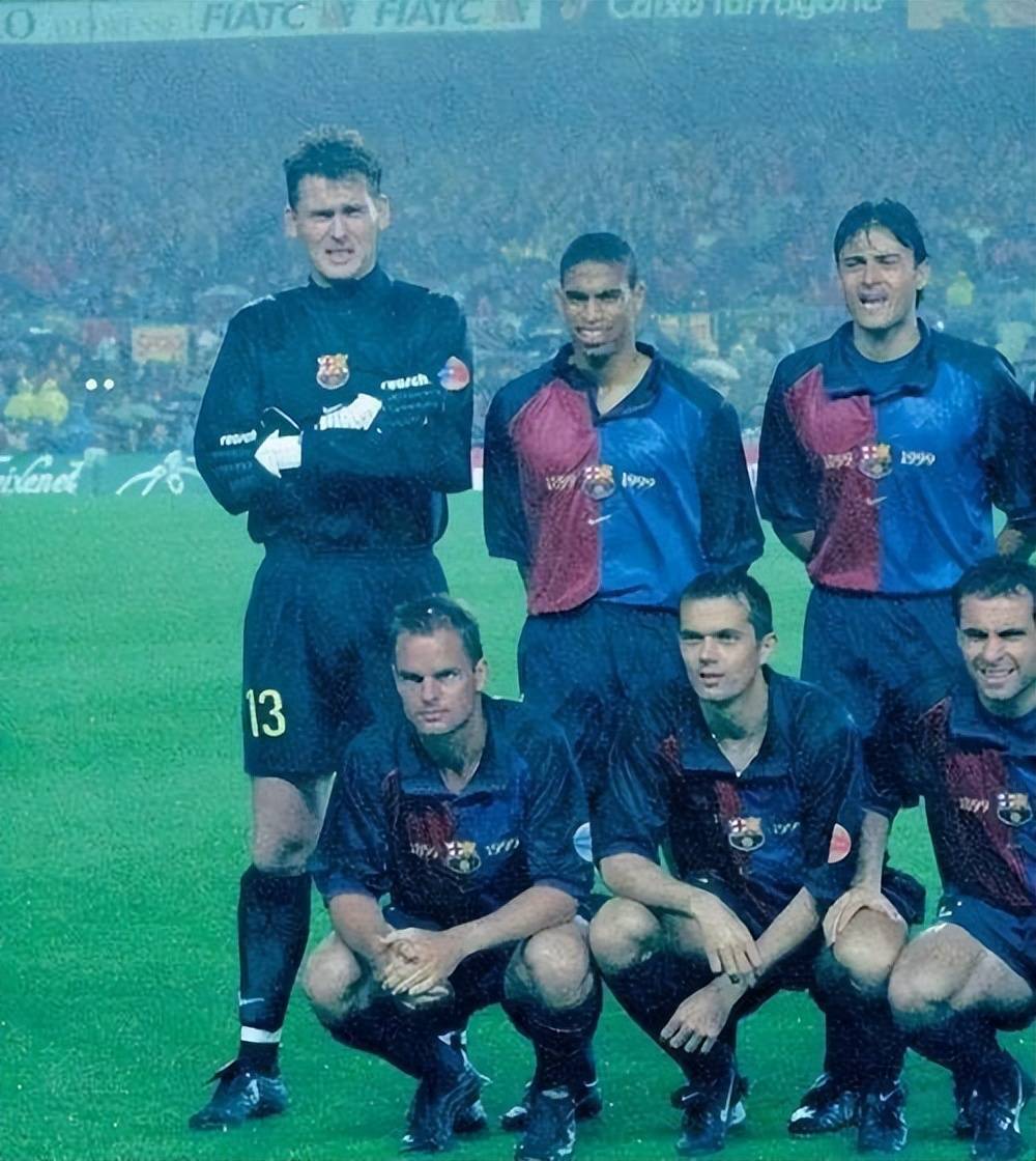 意大利网球队碾压日本网球队,穆雷关键制胜的简单介绍 意大利网球队碾压日本网球队,穆雷关键制胜的简单介绍