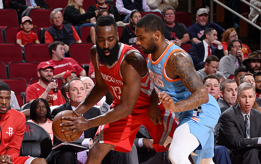 美国网球队险胜日本网球队，穆雷完成帽子戏法的简单介绍