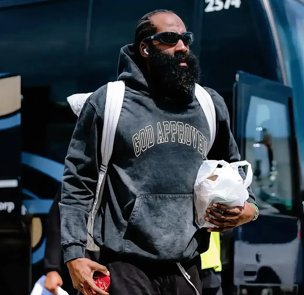 快船绝杀公牛,米切尔打破历史纪录 快船绝杀公牛,米切尔打破历史纪录