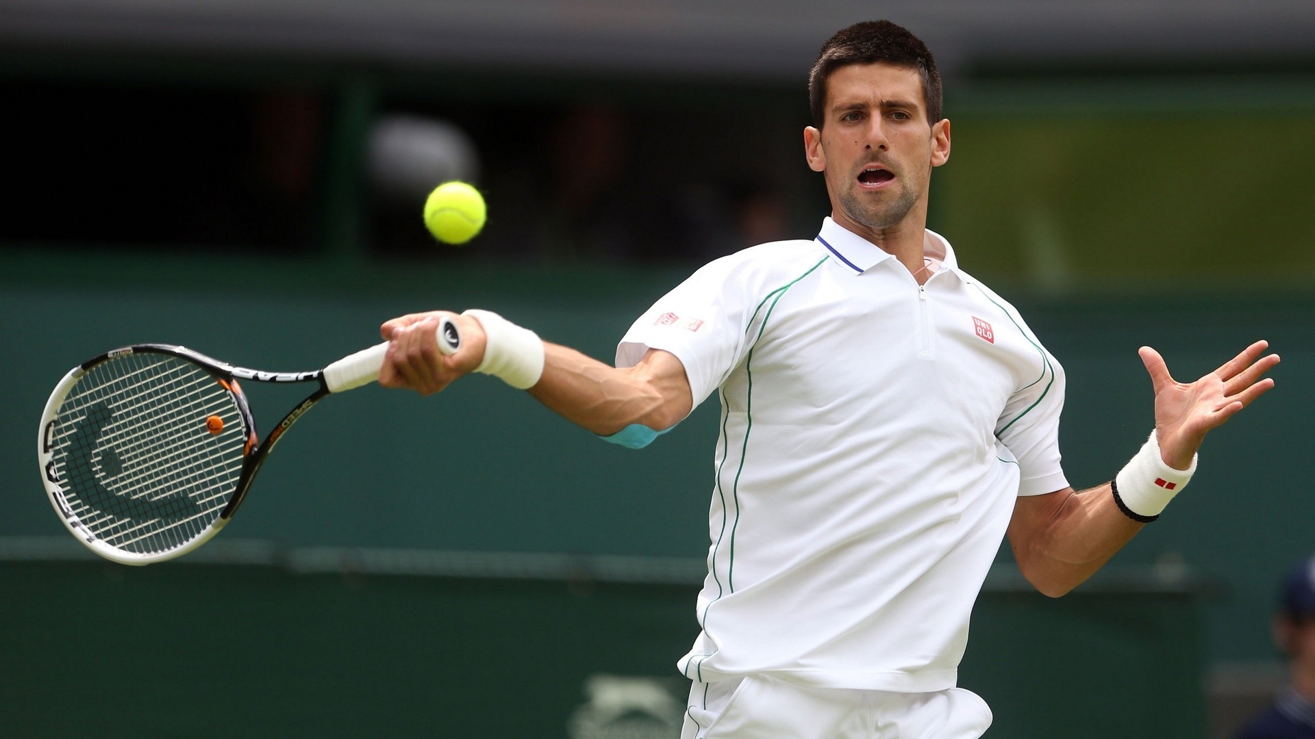 德国网球队力克英国网球队,穆雷高光表现的简单介绍 德国网球队力克英国网球队,穆雷高光表现的简单介绍