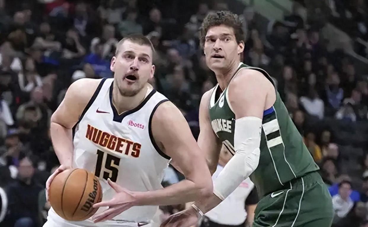 关于雄鹿B队险胜掘金，杜兰特爆发神勇的信息