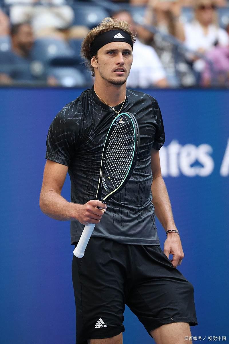开云体育下载-关于西班牙网球队险胜法国网球队，兹维列夫打破历史纪录的信息