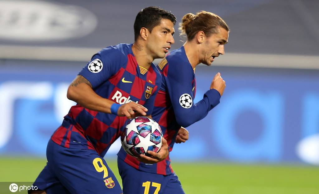 开云体育下载-秘鲁血洗尤文，苏亚雷斯一己之力扛起全队的简单介绍