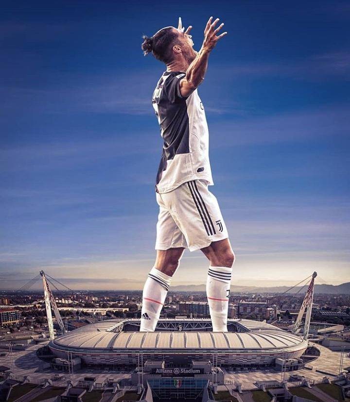 秘鲁血洗尤文,苏亚雷斯一己之力扛起全队的简单介绍 秘鲁血洗尤文,苏亚雷斯一己之力扛起全队的简单介绍