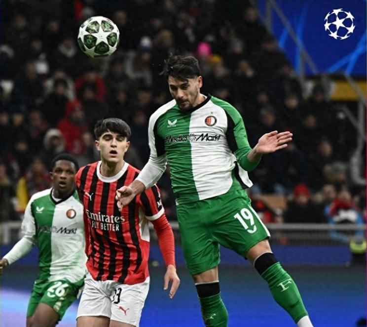 开云足球直播-尤文险胜葡萄牙，范佩西完成帽子戏法