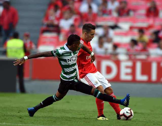 诺维奇客场逼平伯恩茅斯，冲刺保级形势乐观