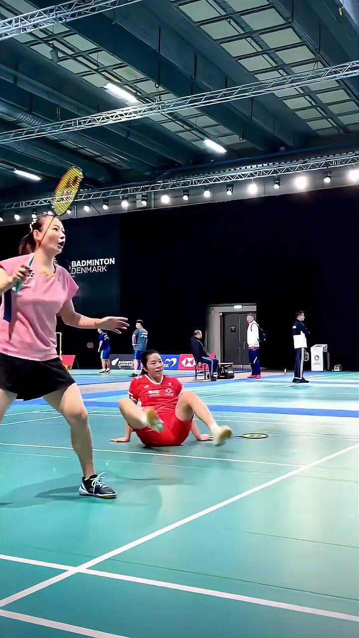 开云平台-包含丹麦羽毛球队强势马来西亚羽毛球队，马琳惊艳世界的词条