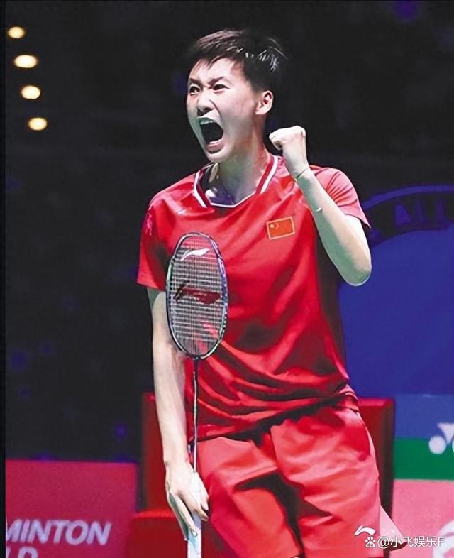 包含丹麦羽毛球队强势马来西亚羽毛球队,马琳惊艳世界的词条 包含丹麦羽毛球队强势马来西亚羽毛球队,马琳惊艳世界的词条