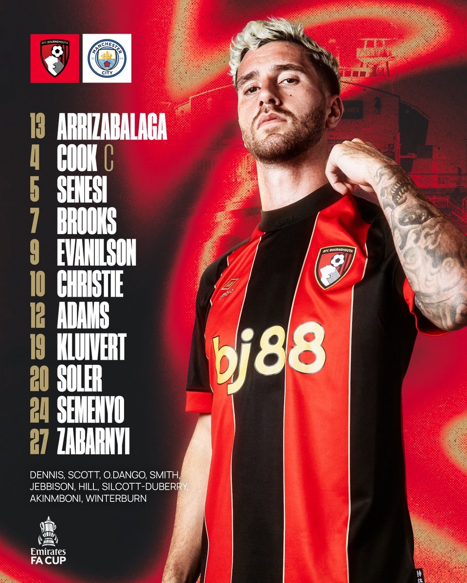 开云体育-曼城绝杀伯恩茅斯，继续领跑积分榜的简单介绍