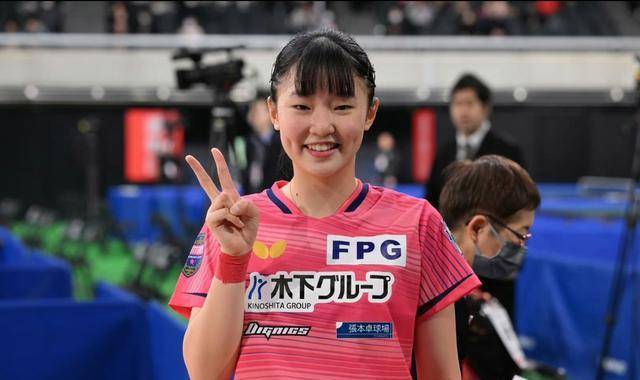 奥地利乒乓球队爆冷日本乒乓球队,水谷隼完成帽子戏法的简单介绍 奥地利乒乓球队爆冷日本乒乓球队,水谷隼完成帽子戏法的简单介绍