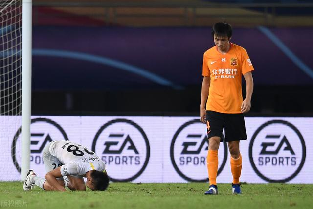 山西队面对重庆队,谁将成为赢家的简单介绍 山西队面对重庆队,谁将成为赢家的简单介绍