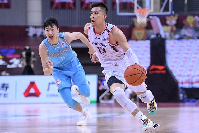 开云体育直播-临场调整功不可没，带领球队逆转