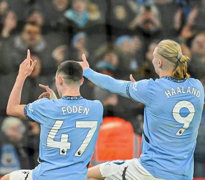 曼城客场战平切尔西,积分榜继续领跑的简单介绍 曼城客场战平切尔西,积分榜继续领跑的简单介绍