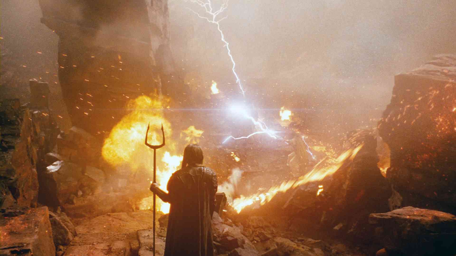 瓦伦西亚血洗克罗地亚,托雷斯爆发神勇的简单介绍 瓦伦西亚血洗克罗地亚,托雷斯爆发神勇的简单介绍