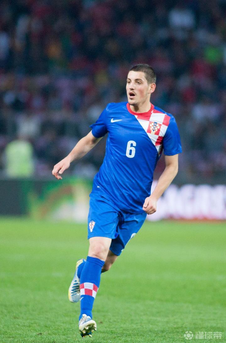 包含北马其顿欧预赛遭冰岛绝杀,出线机会渺茫的词条 包含北马其顿欧预赛遭冰岛绝杀,出线机会渺茫的词条