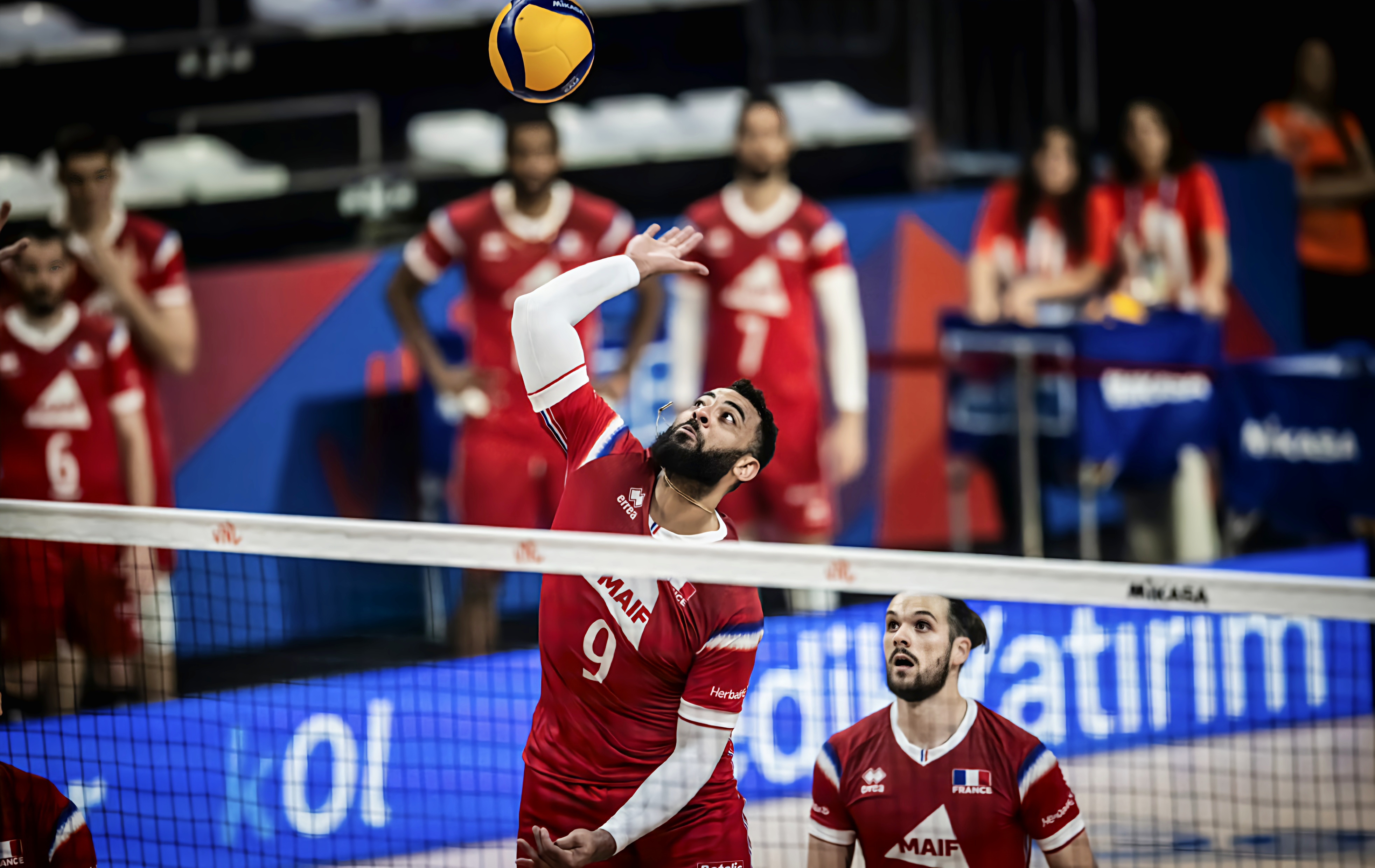 斯洛文尼亚球队在国际比赛中再度亮相的简单介绍 斯洛文尼亚球队在国际比赛中再度亮相的简单介绍