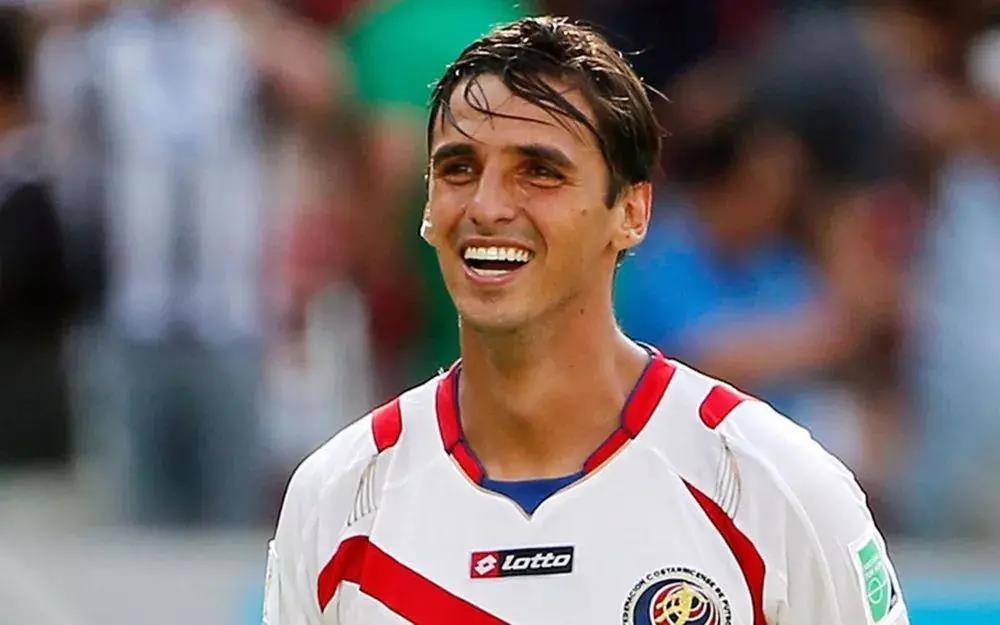 瓜德罗普女足在中美洲锦标赛中脱颖而出的简单介绍 瓜德罗普女足在中美洲锦标赛中脱颖而出的简单介绍