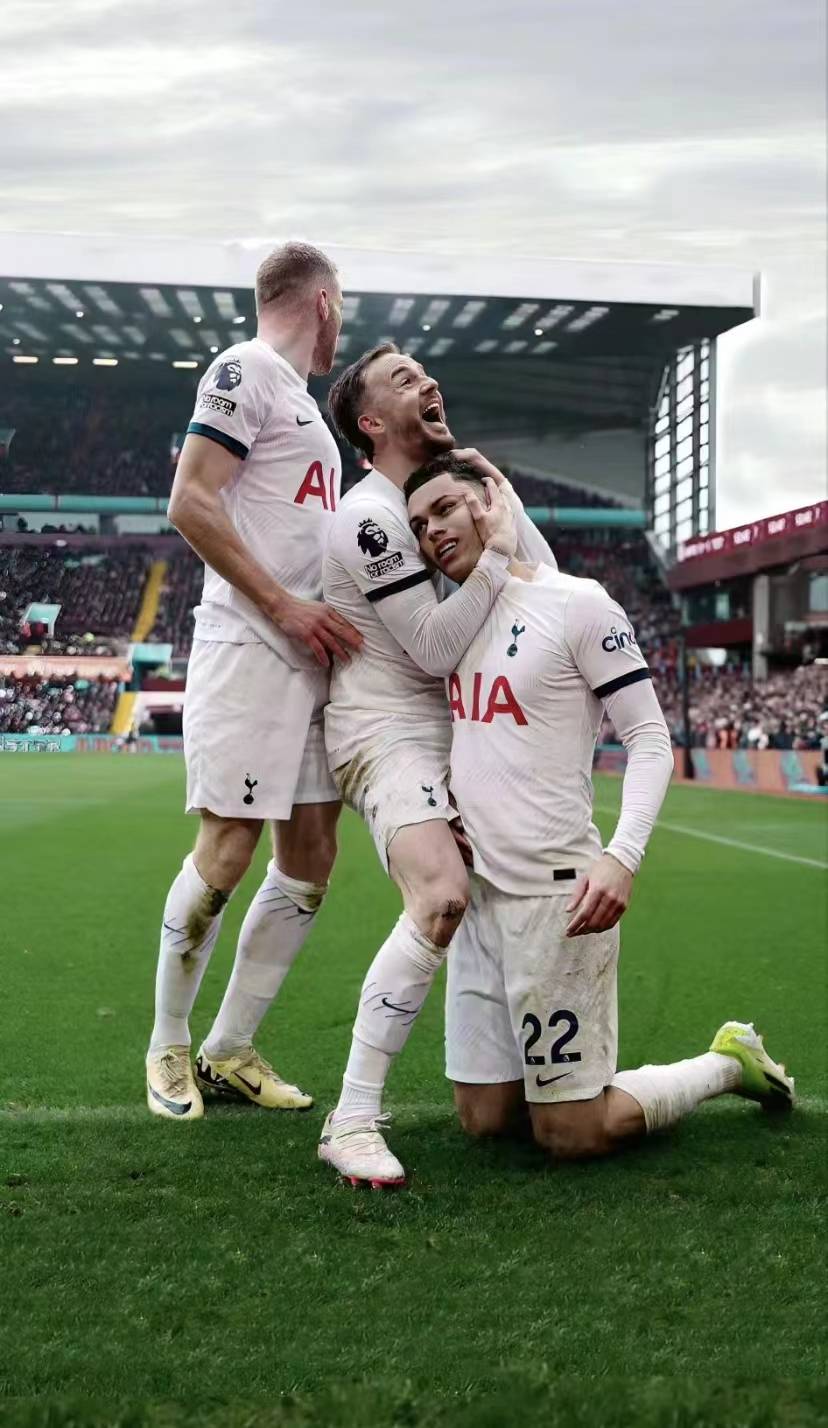 热刺遭遇尴尬失利,阿森纳瞄准欧战资格的简单介绍 热刺遭遇尴尬失利,阿森纳瞄准欧战资格的简单介绍