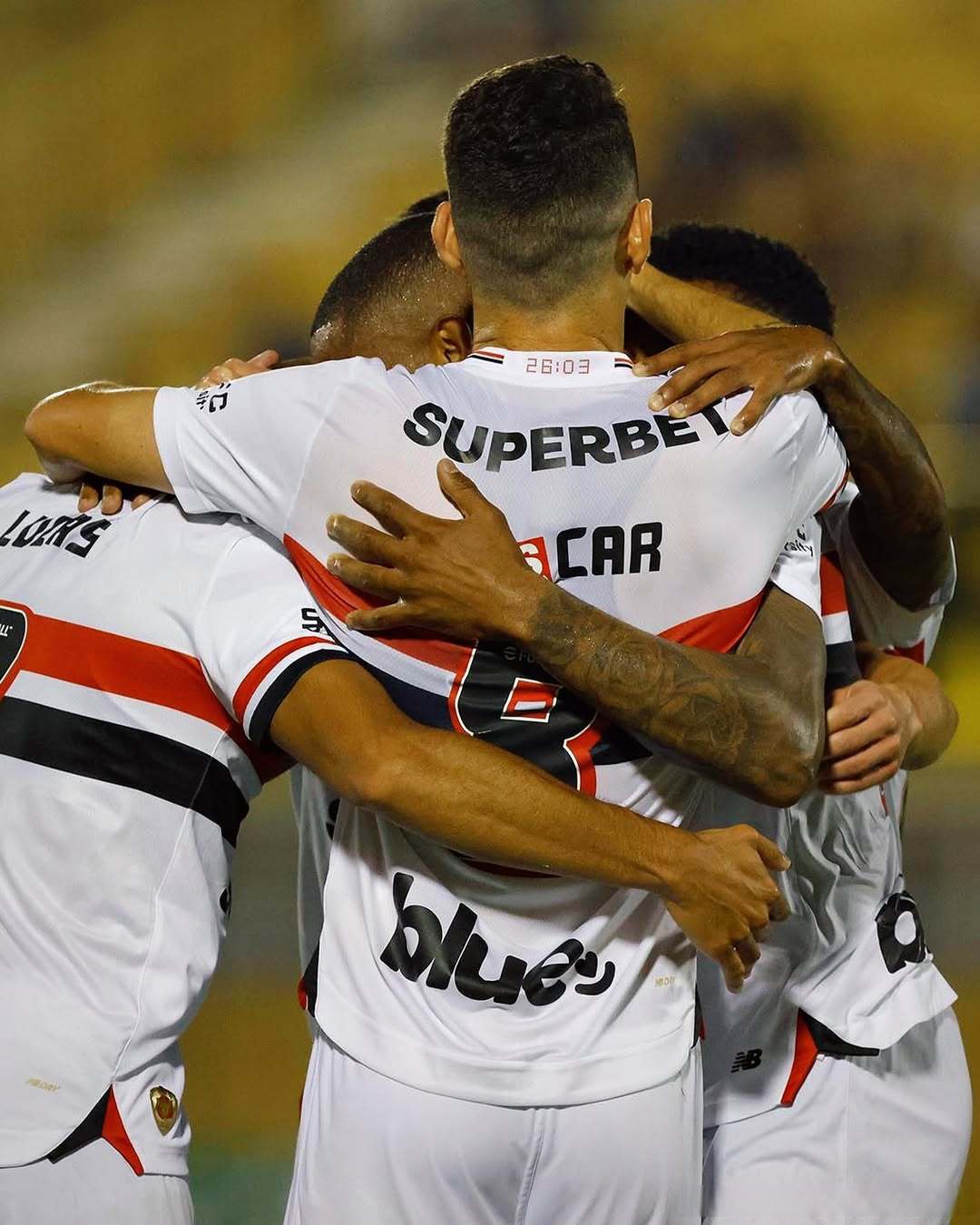 开云体育下载-里昂客场大胜，实现重要胜利