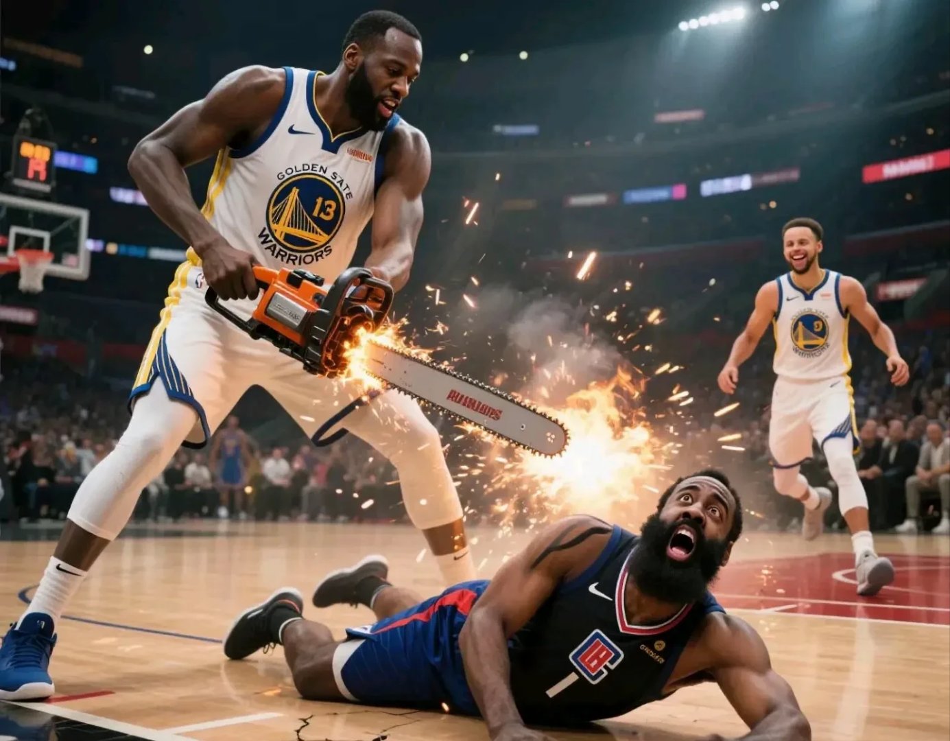 快船新赛季冲刺季后赛教练强调防守改进的重要性的简单介绍 快船新赛季冲刺季后赛教练强调防守改进的重要性的简单介绍