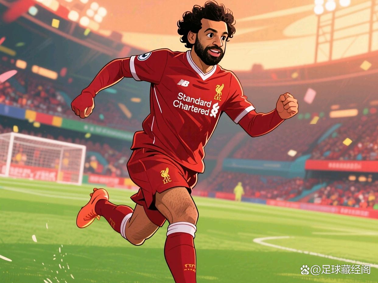 开云官方app入口-利物浦再战都灵，欧冠小组赛连续领跑的简单介绍