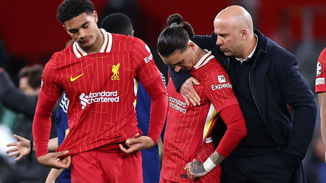 利物浦再战都灵,欧冠小组赛连续领跑的简单介绍 利物浦再战都灵,欧冠小组赛连续领跑的简单介绍